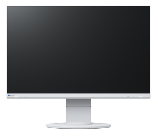 Eizo FlexScan EV2360-WT - 572080 - zdjęcie 3